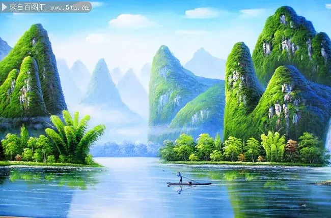 高端可靠性高性能